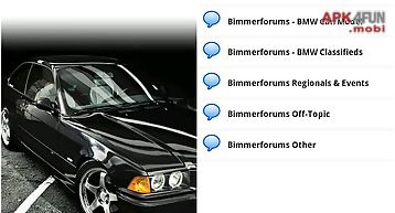 Bimmerforums.com - bmw forum