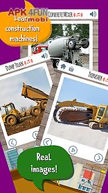 kids construction game