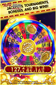 doubledown casino - free slots
