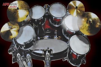 drum set pro
