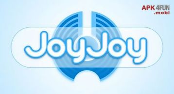 Joyjoy