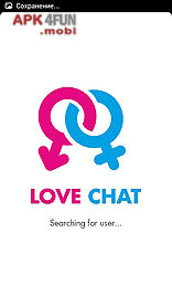 love chat