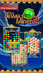 jewels miner 2