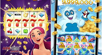Casino x - free online slots