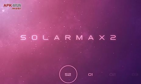 solarmax 2
