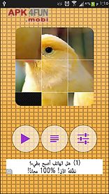 pictures puzzle best game