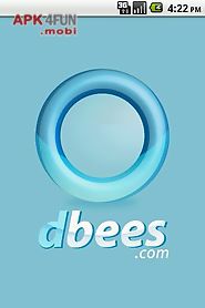dbees.com diabetes management