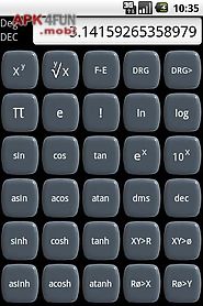 all-in-1-calc free