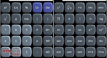All-in-1-calc free