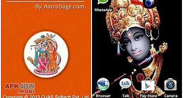 Hindu god wallpapers - goddess