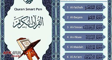 quran-smartpen--word-by-word--free-download-for-android
