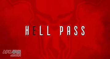Hell pass