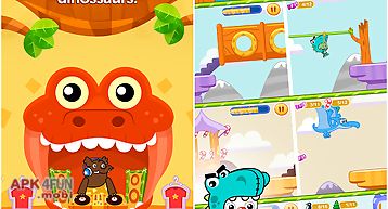 Playkids party - kids games