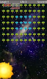 sky force android