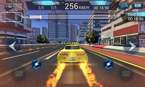 city drift: speed. car drift racing