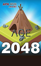 age of 2048