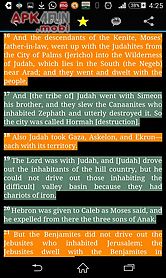 names of god bible - nog