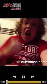 best videos for dubsmash