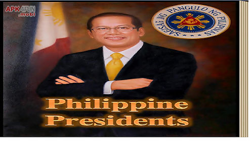 philippine presidents