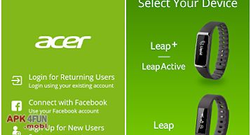 Acer Portal For Android Free Download From Apk 4free Market Apk4free Mobi