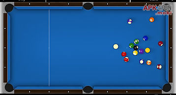 Total pool classic free