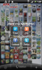 appwall free