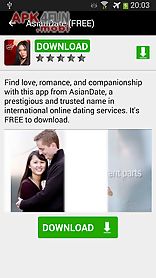 best free dating sites - luff
