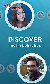zoosk dating app: meet singles