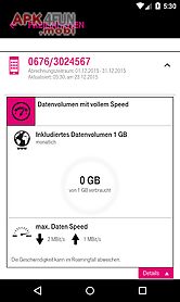 my t-mobile