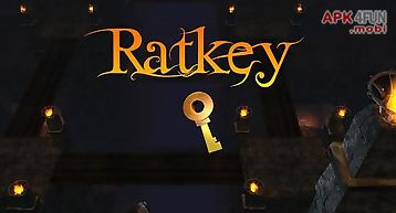 Ratkey