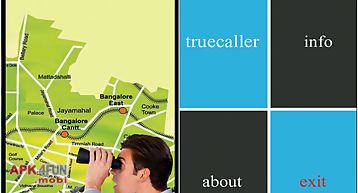 Truecaller tips