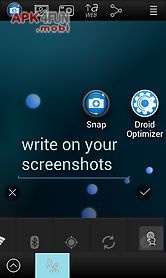 screenshot snap free