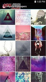 hipster wallpapers