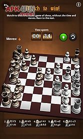 chess master 3d