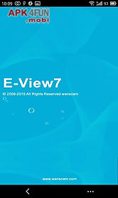 e-view7