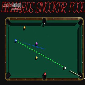 free billiards snooker pool