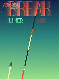 break liner
