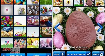 Easter hd wallpapers