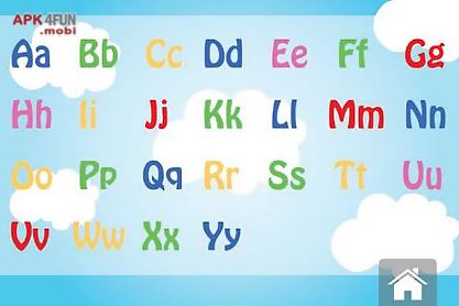 learning abc-123