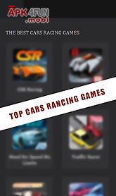 the best car racing games