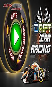 drift car racing 