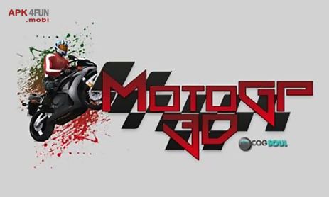 motogp 3dsuper bike racing