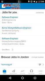 bayt.com job search