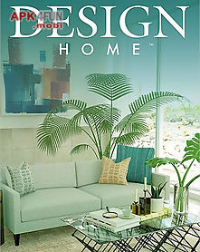design home