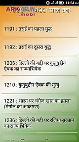 history of india-bharat itihas