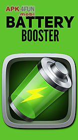 battery booster