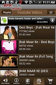 latest 100 hindi songs
