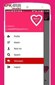nearby chat meet and dating