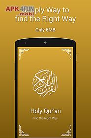 quran android offline free