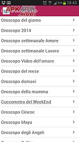 oroscopo.it